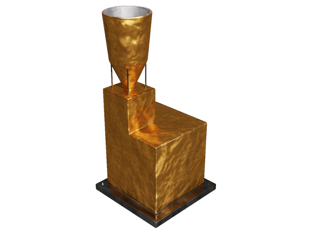 beneficiation_unit