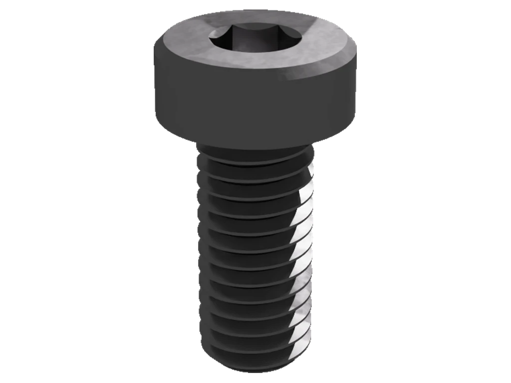 bolt_m8