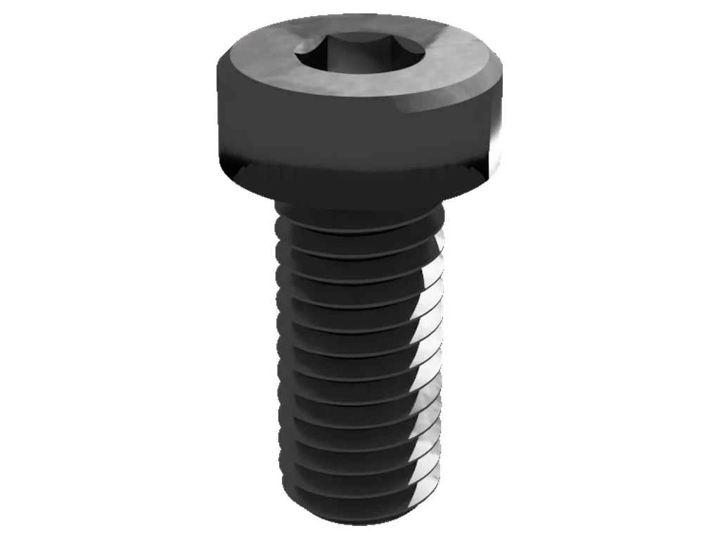 bolt_m8_tight