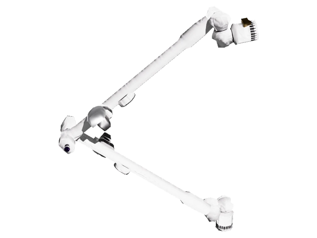 canadarm3