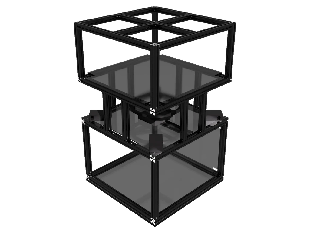 floating_platform