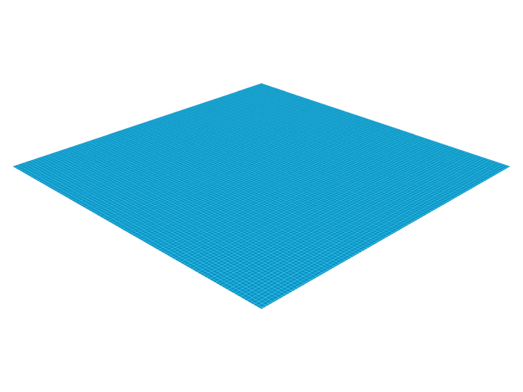 ground_plane