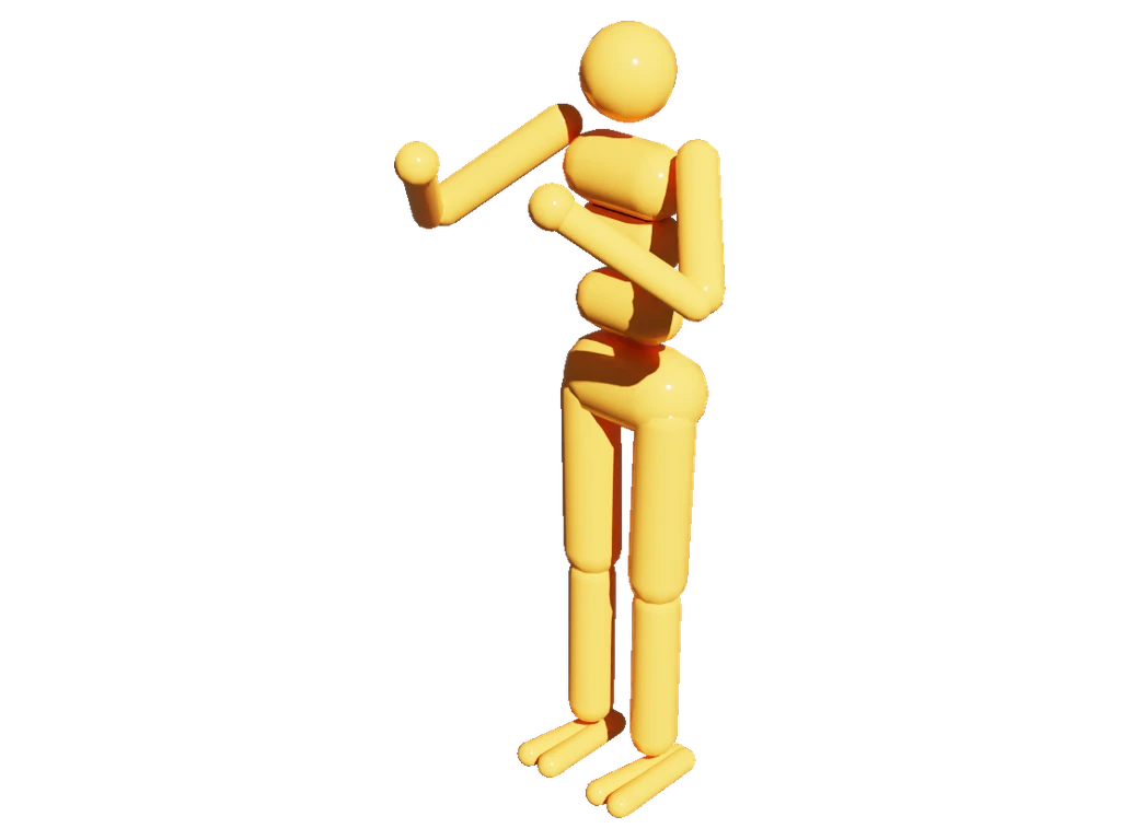 humanoid21