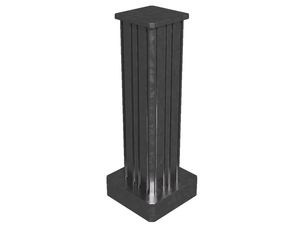 industrial_pedestal100
