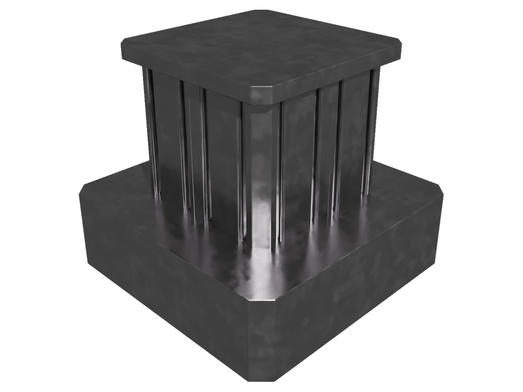industrial_pedestal25