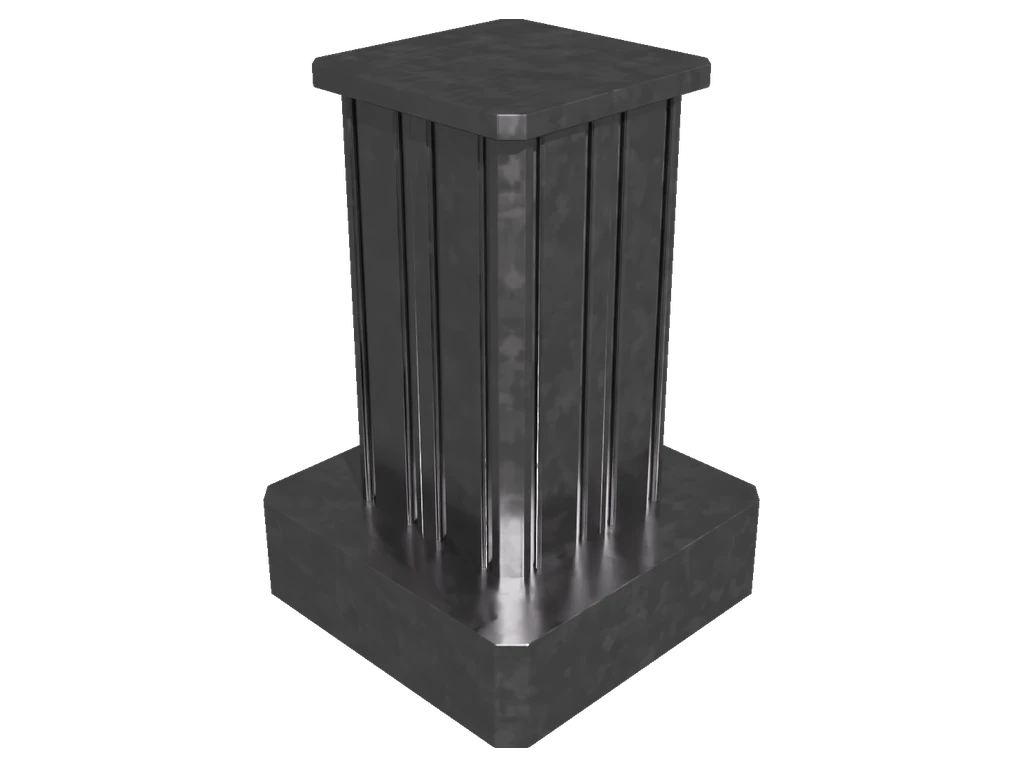industrial_pedestal50