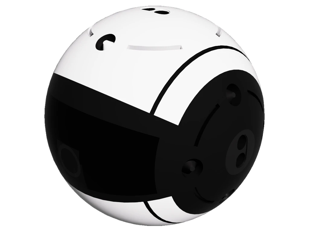 int_ball1