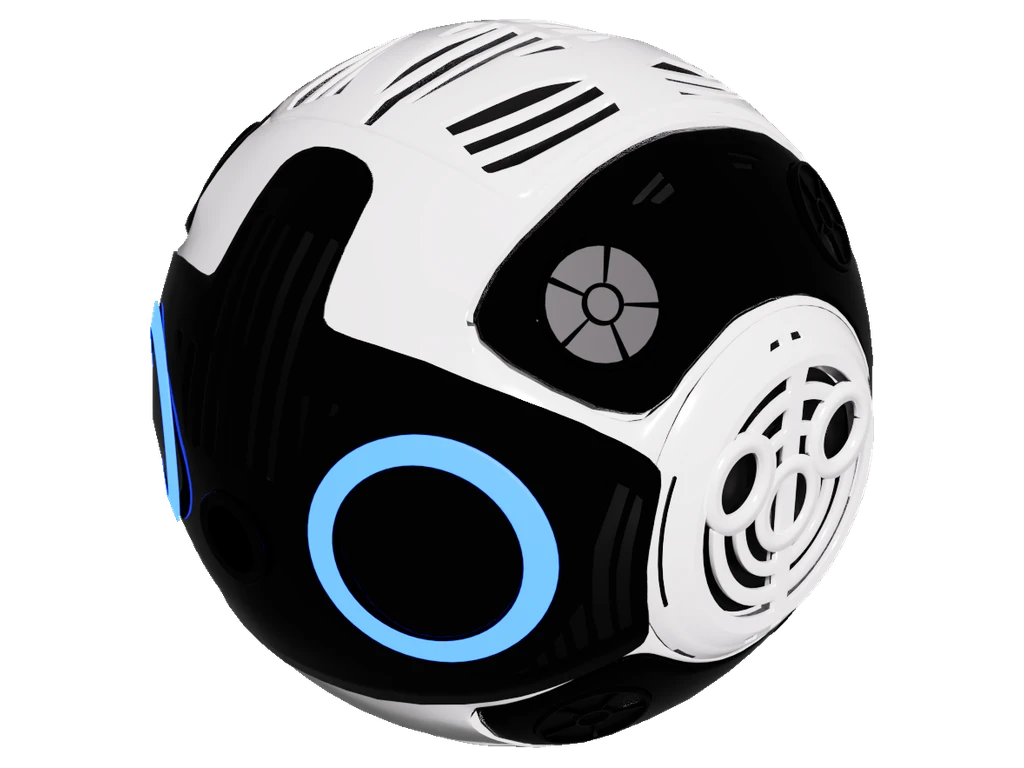 int_ball2