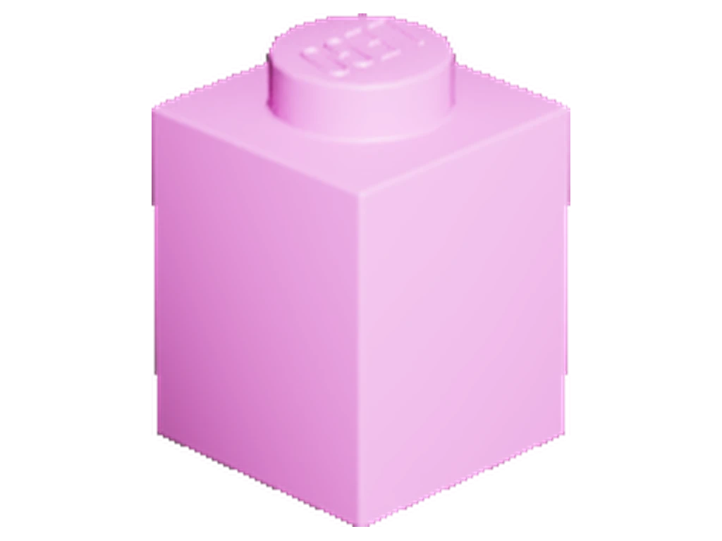 lego_block_1x1