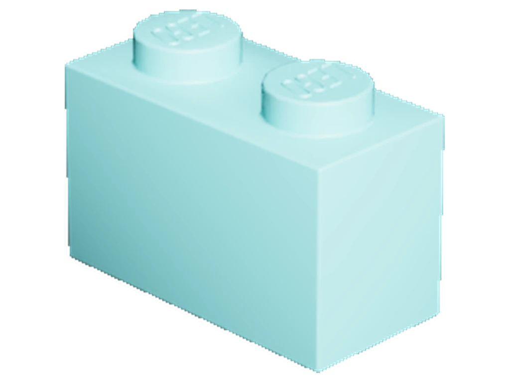 lego_block_1x2