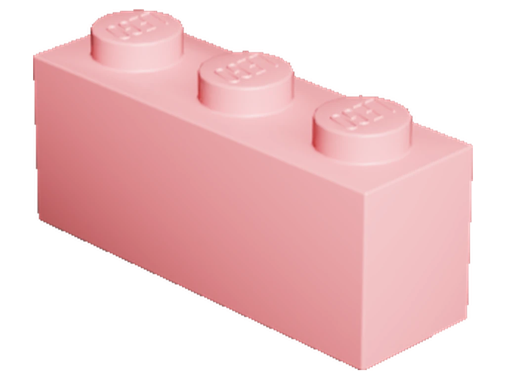 lego_block_1x3