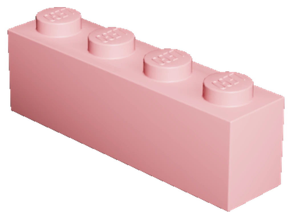 lego_block_1x4