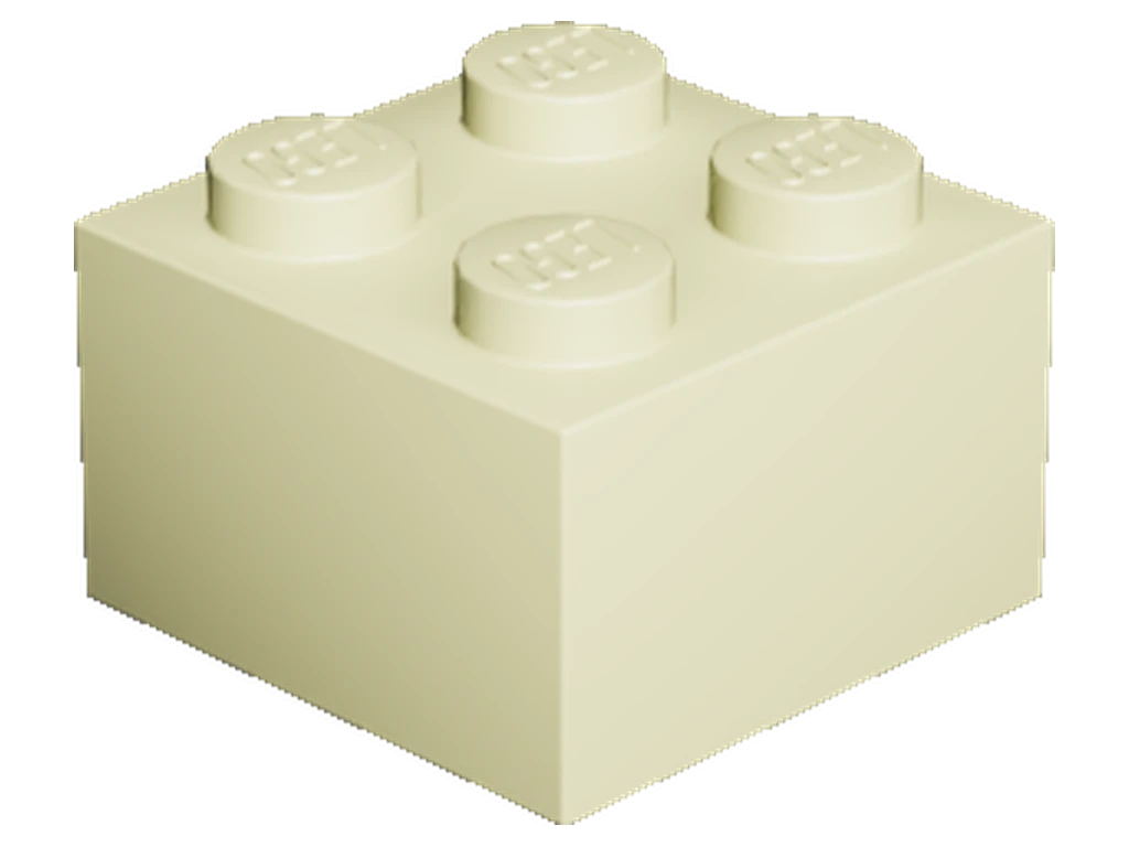 lego_block_2x2