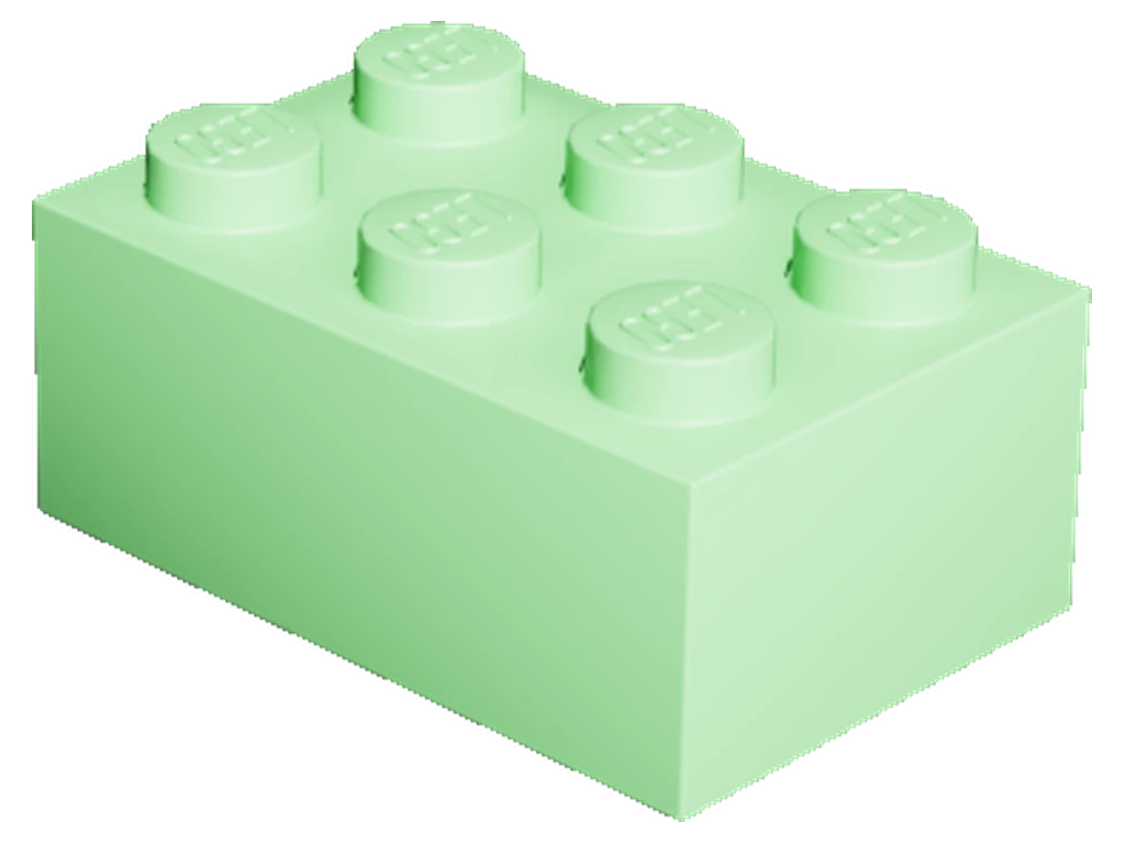 lego_block_2x3