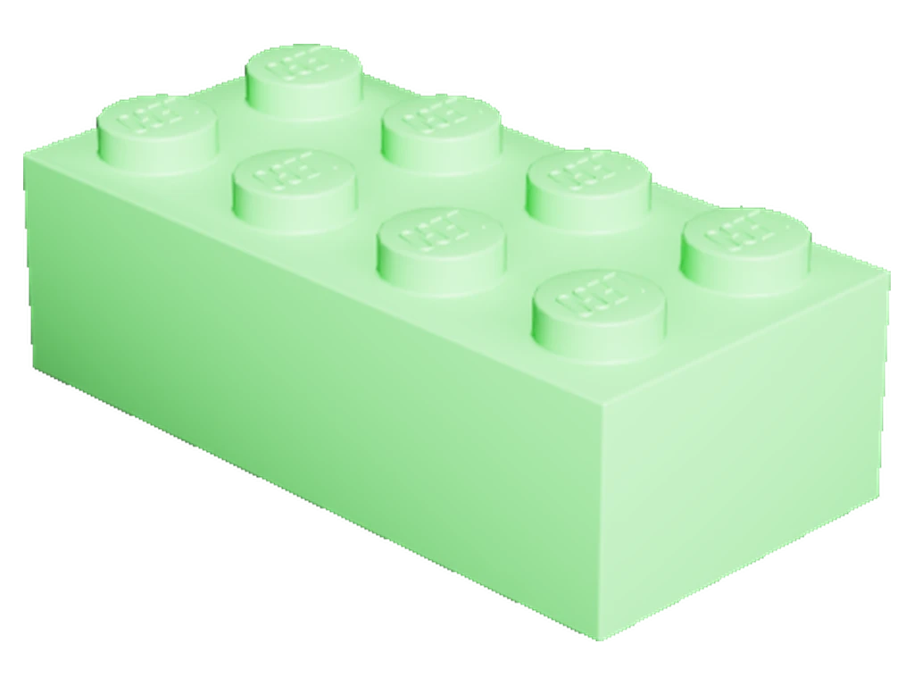 lego_block_2x4