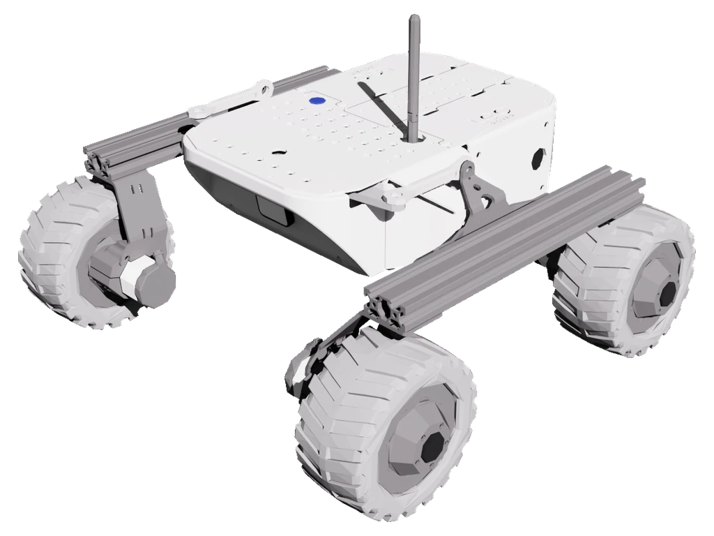 leo_rover