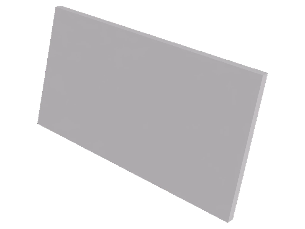 leo_shovel_rigid