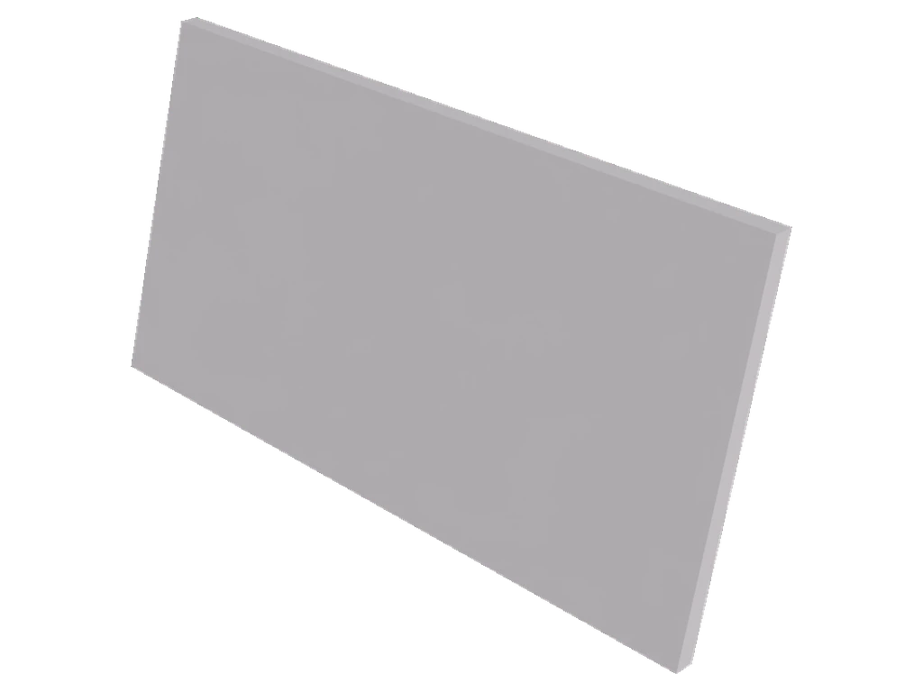 leo_shovel_tilt