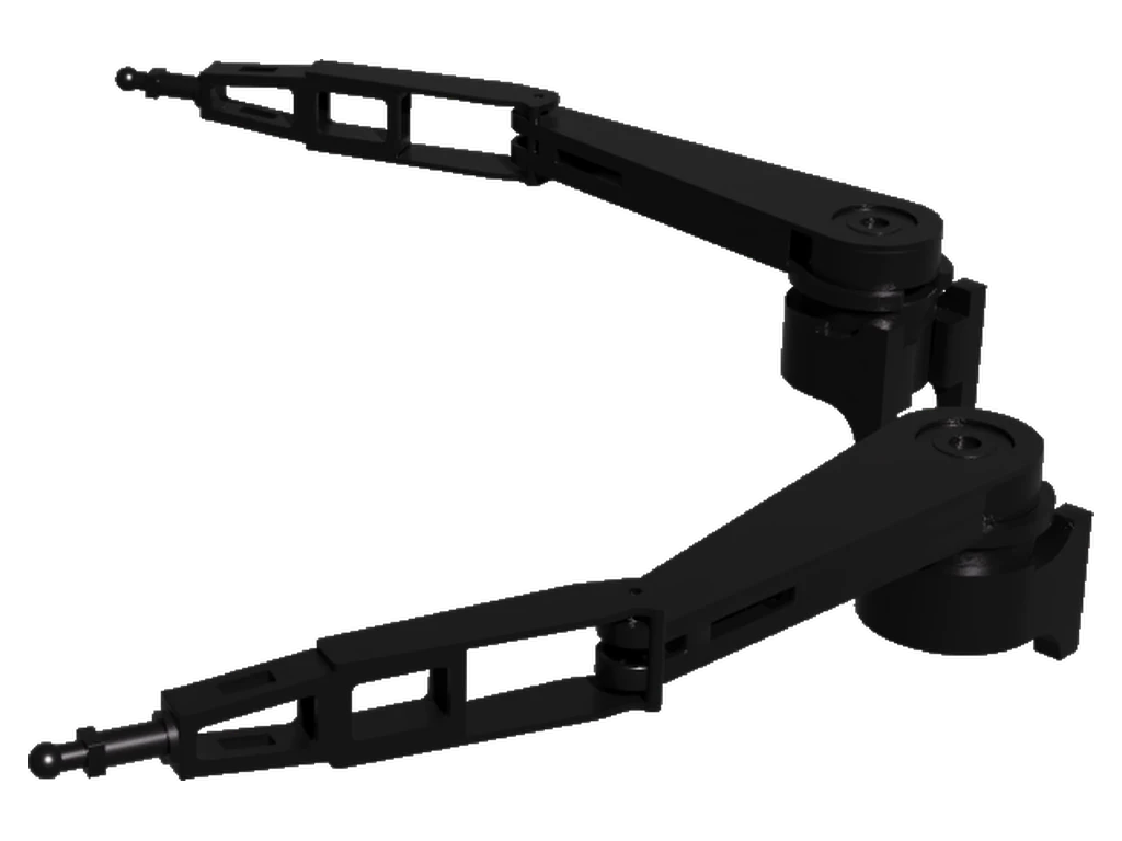 levion_arms
