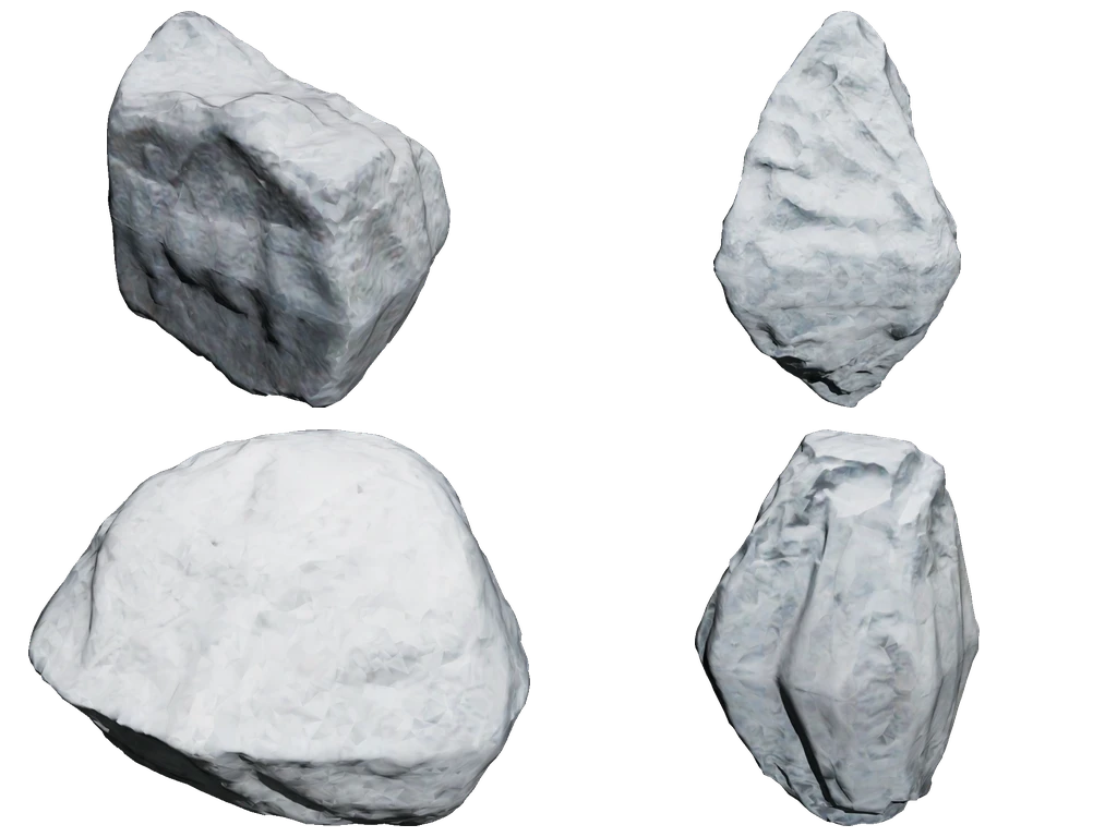lunalab_boulder