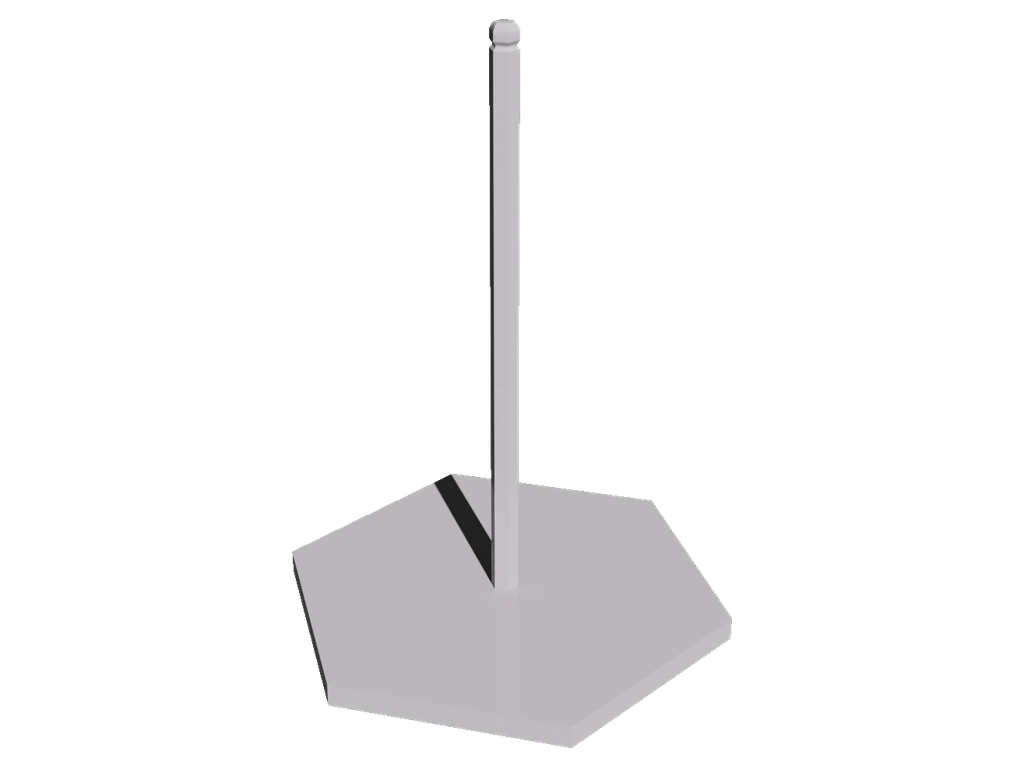 manual_screwdriver_m3