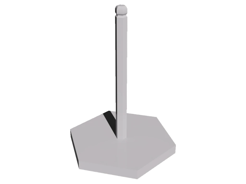 manual_screwdriver_m5