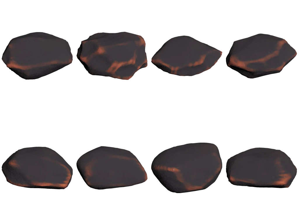 mars_rock