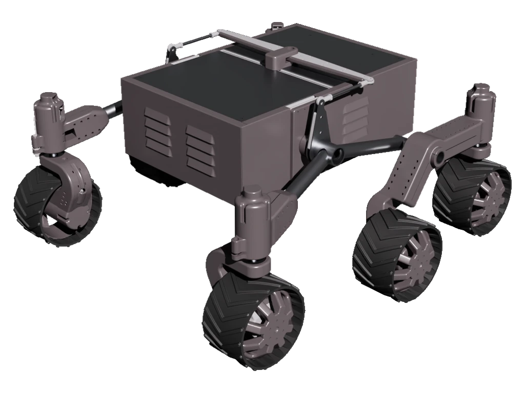 mars_rover