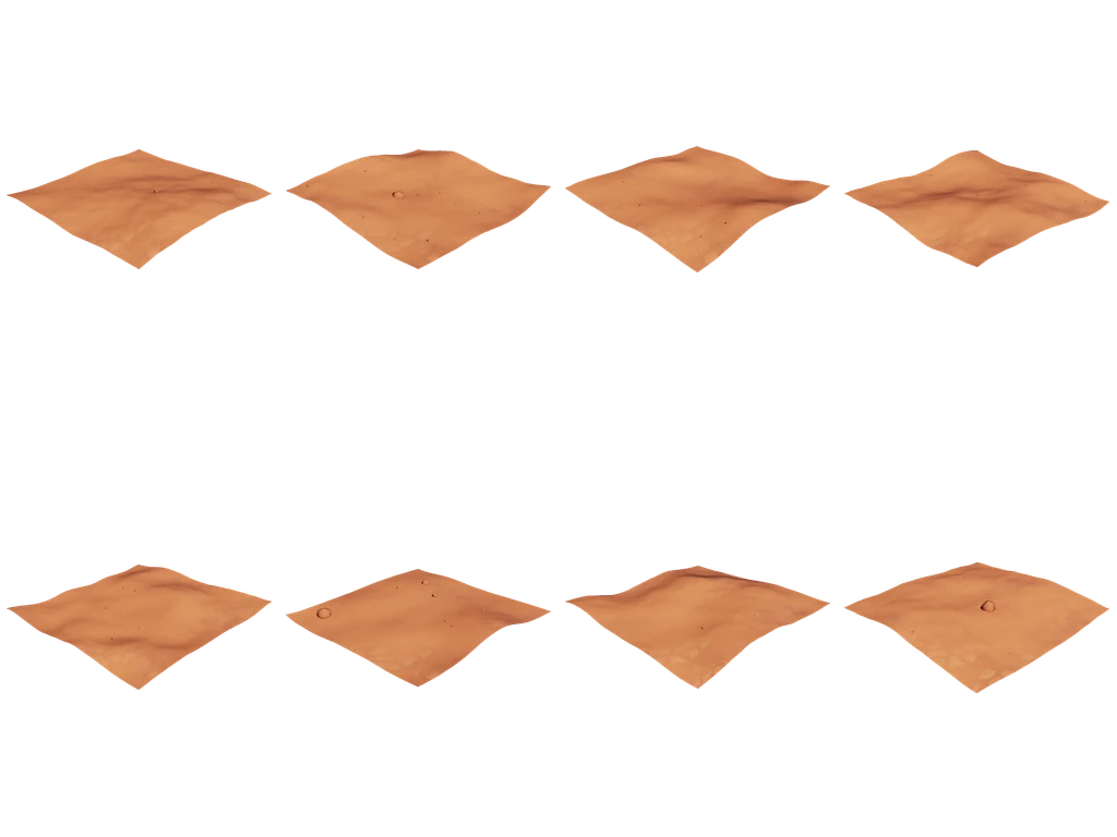 mars_surface