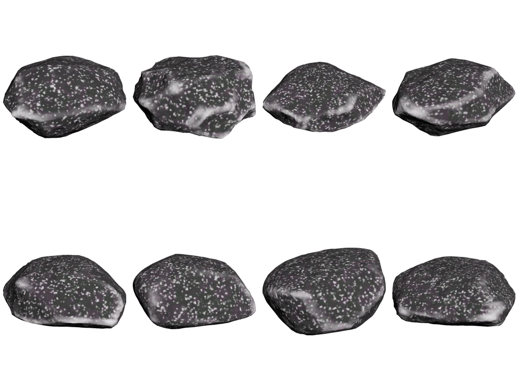 moon_rock