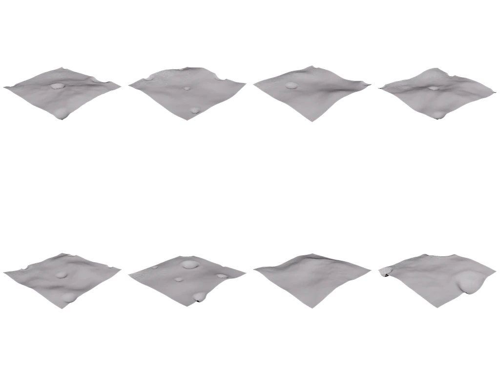 moon_surface