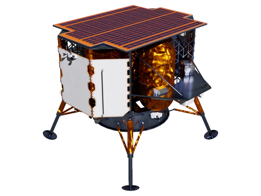peregrine_lander