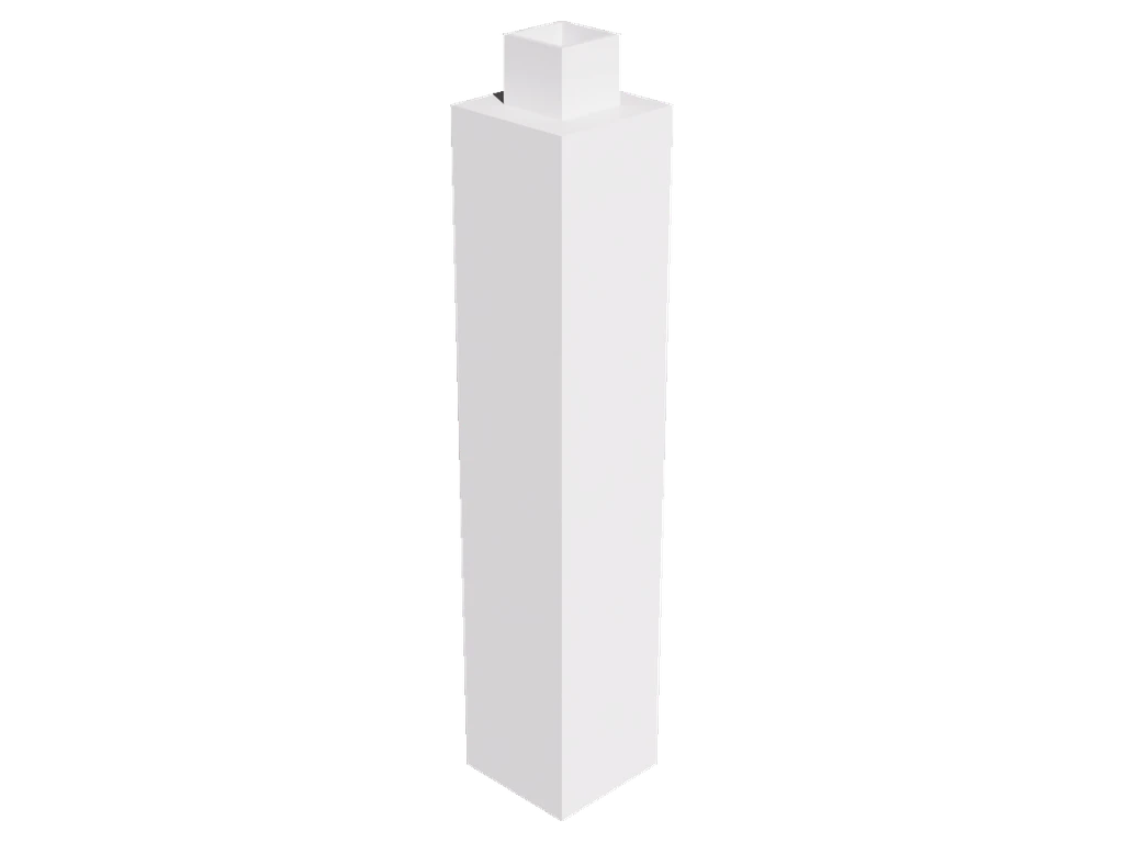 profile_hole