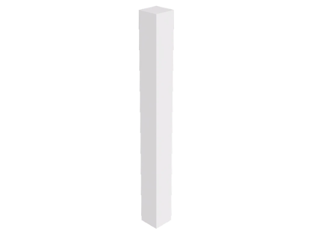 profile_peg