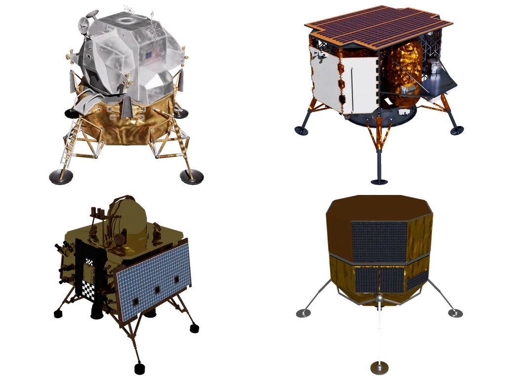random_lander
