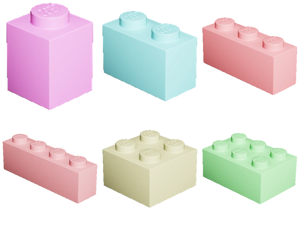 random_lego_block