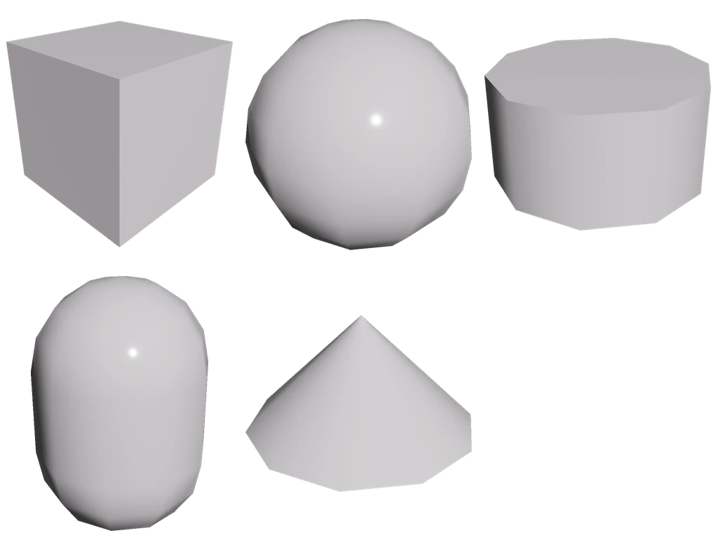 random_shape