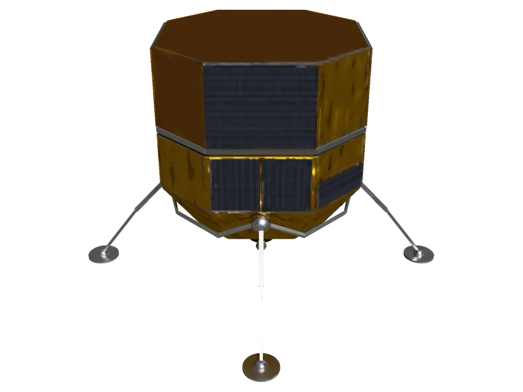 resilience_lander