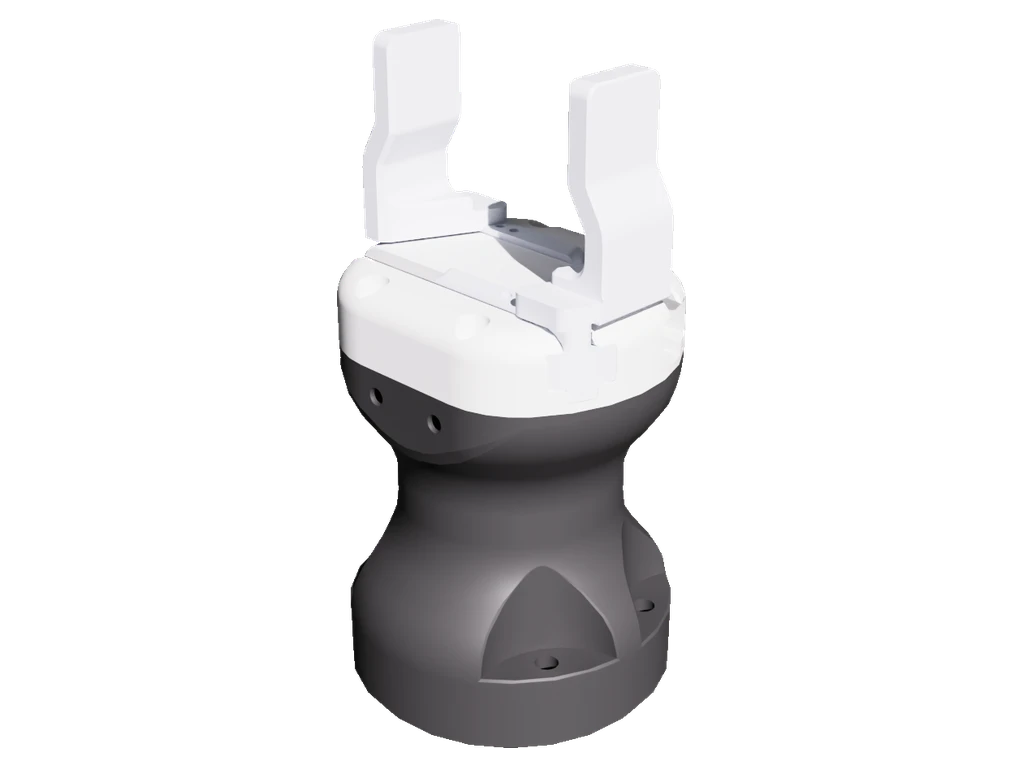 robotiq_hand_e
