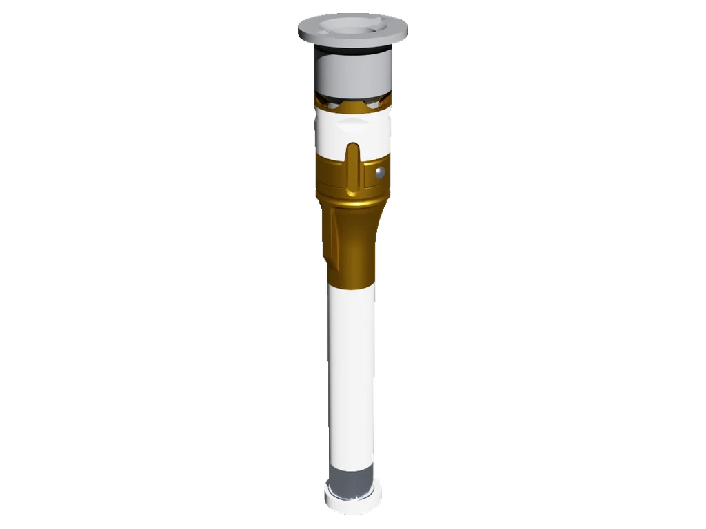 sample_tube