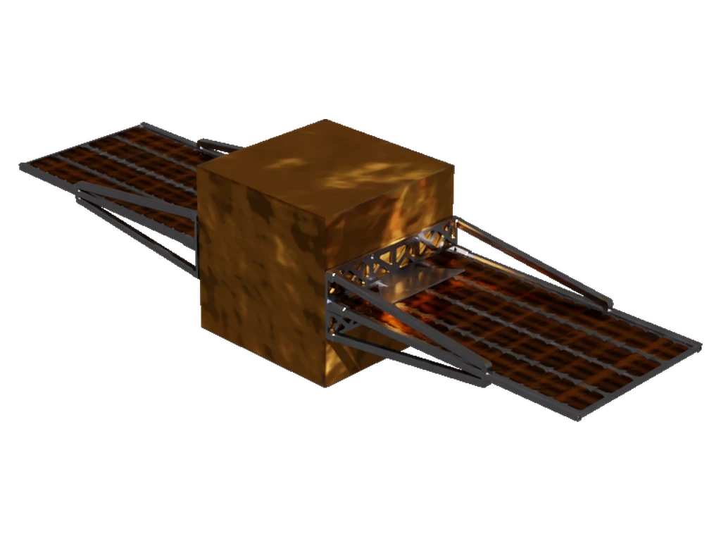 satellite_mockup
