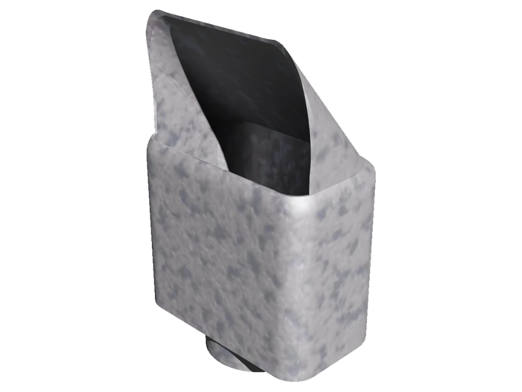 scoop_custom1