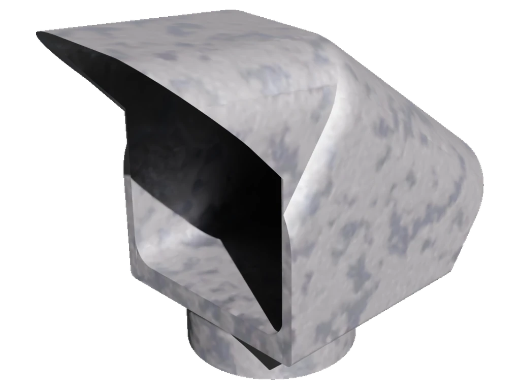 scoop_custom2
