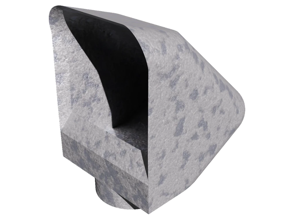 scoop_custom3