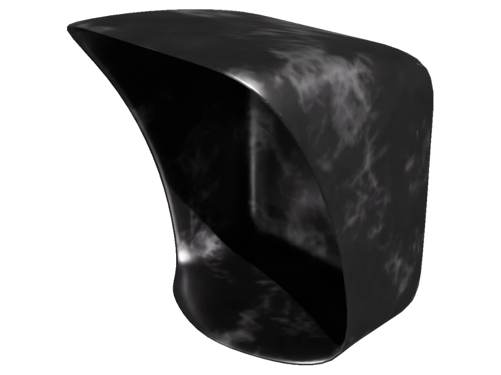 scoop_rectangular