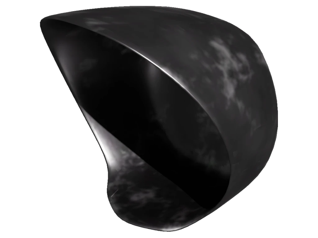 scoop_spherical