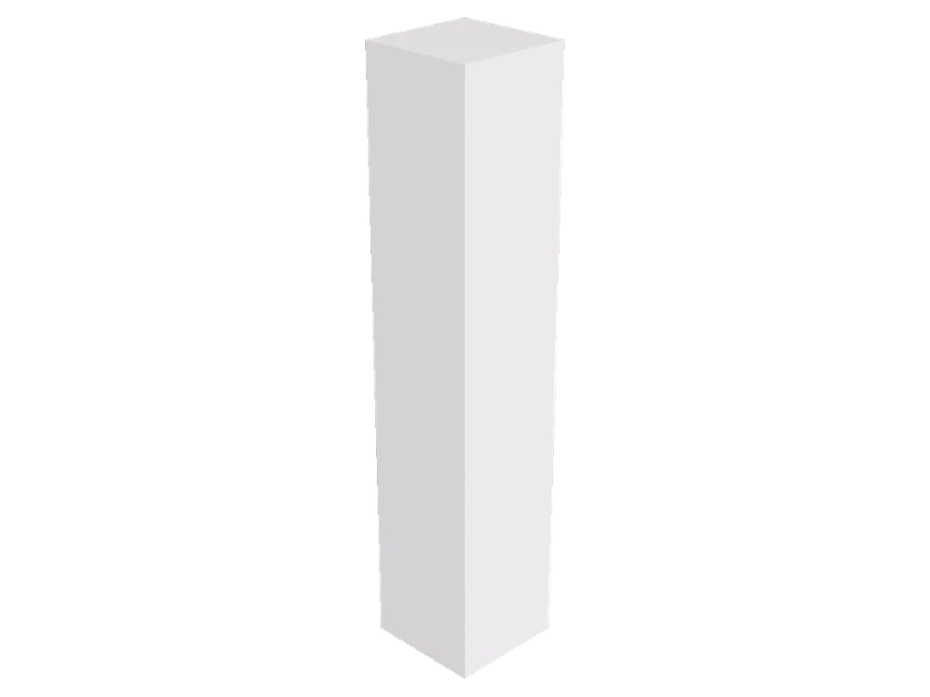 short_profile_peg