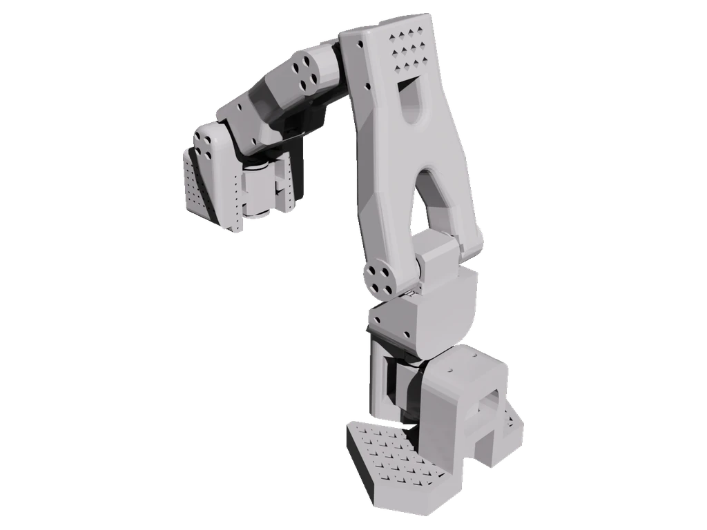 so_arm100_d5