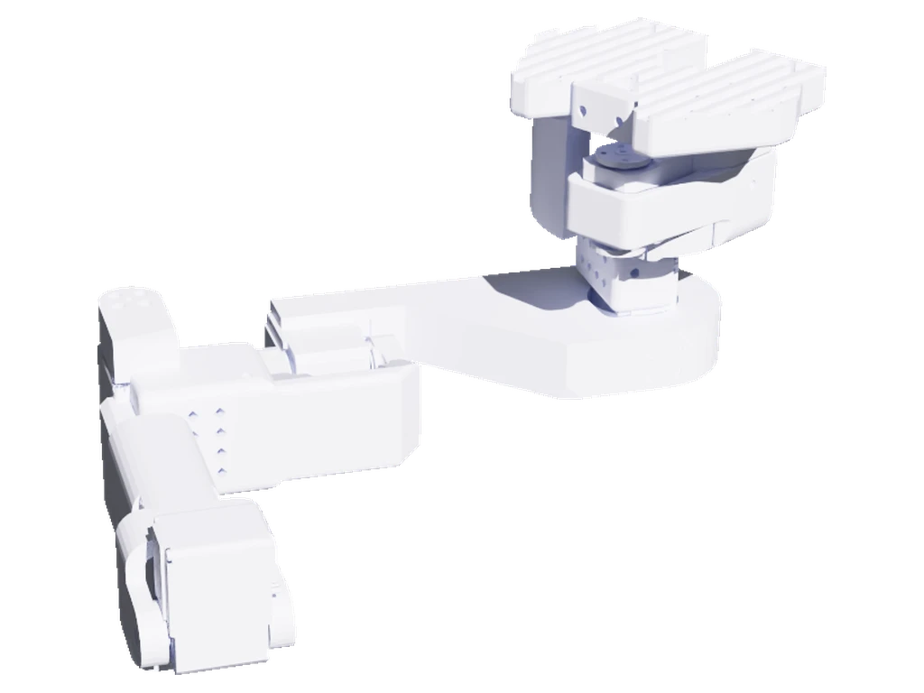 so_arm100_d7