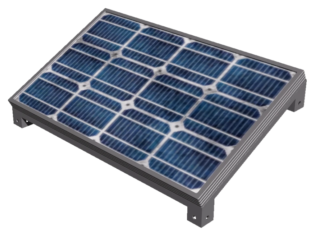 solar_panel